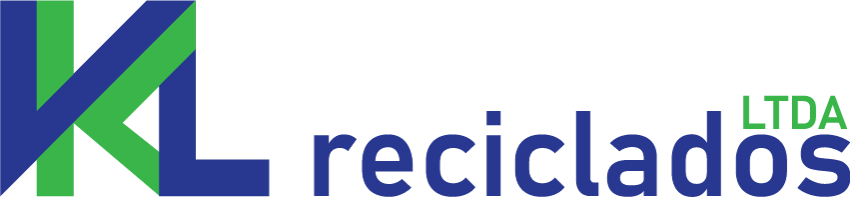 VKL Reciclados
